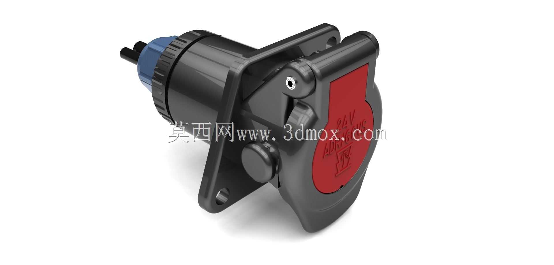 24V�ն˵��¸������
