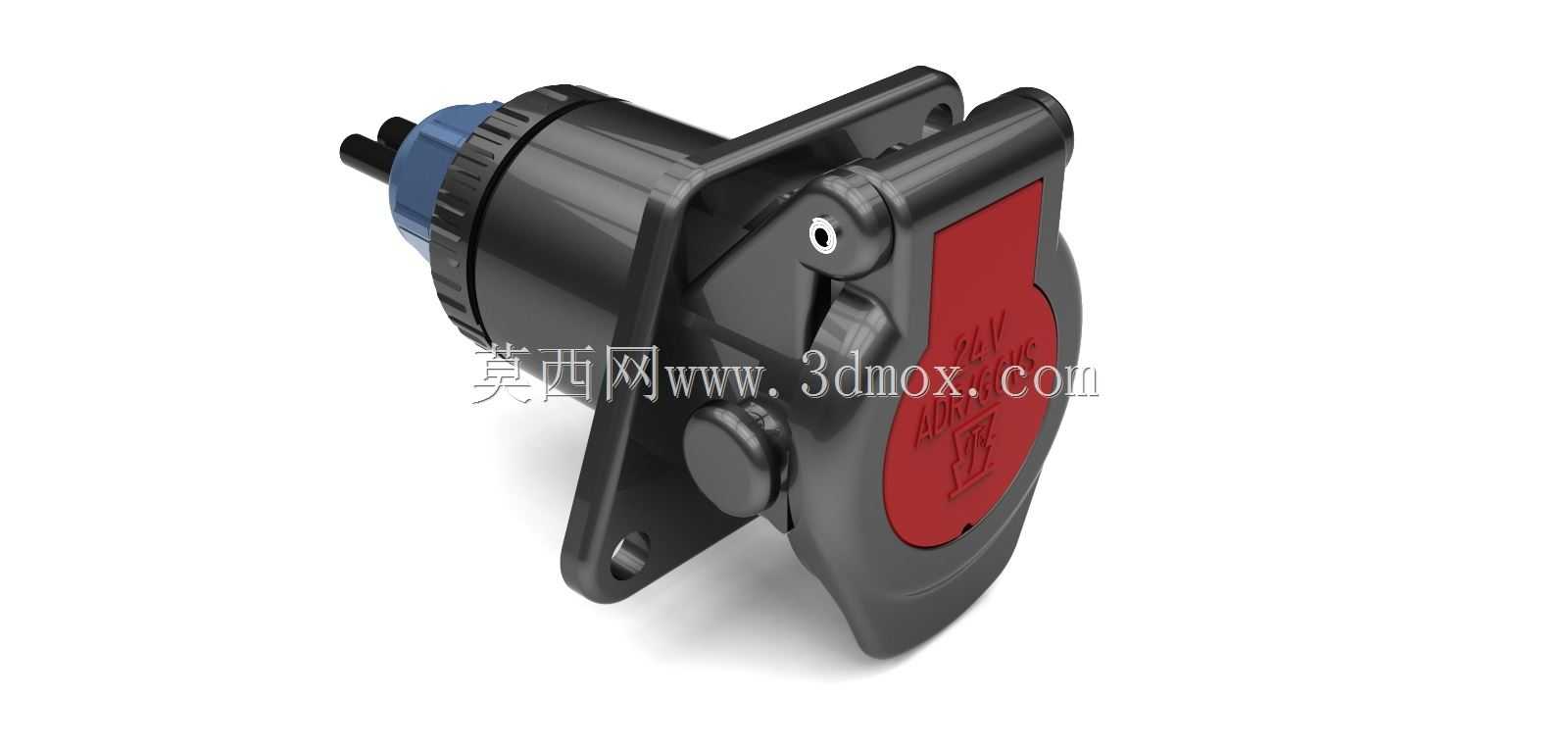 24V�ն˵��¸������