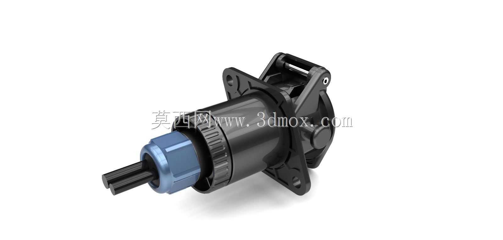 24V�ն˵��¸������
