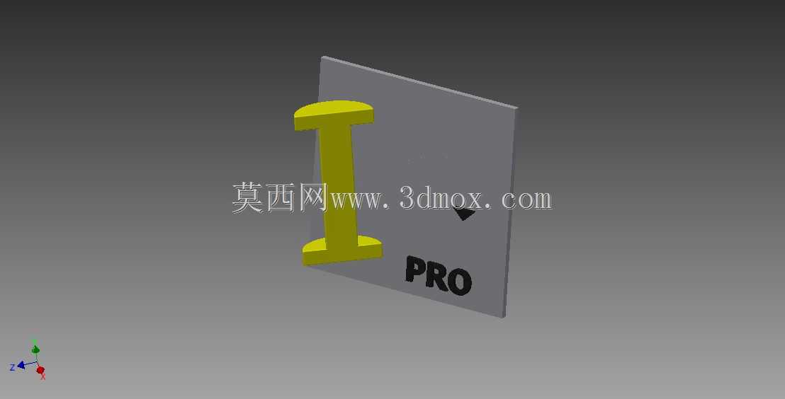 Autodesk Inventor�ձ�