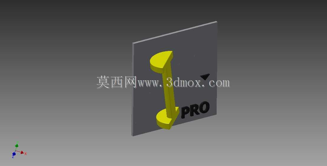 Autodesk Inventor�ձ�