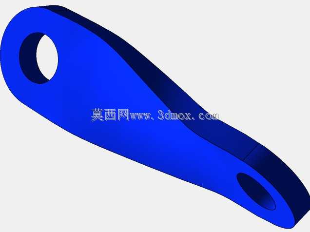 solidwiworksflex��ϰ