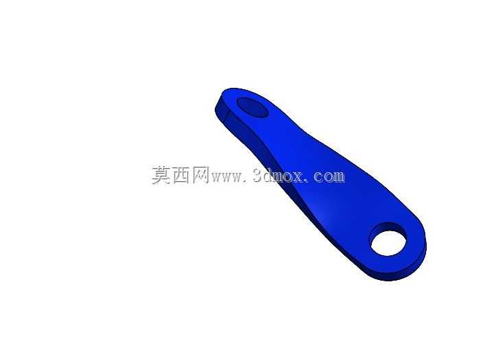solidwiworksflex��ϰ