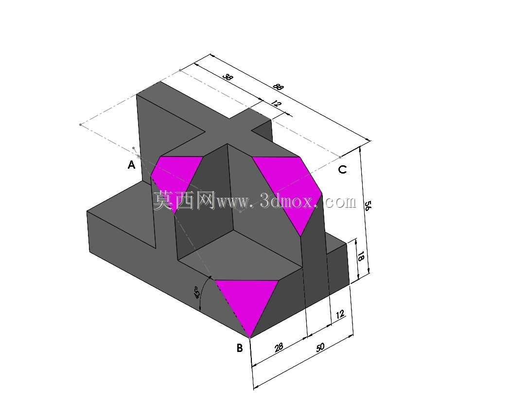 ��ϰ7