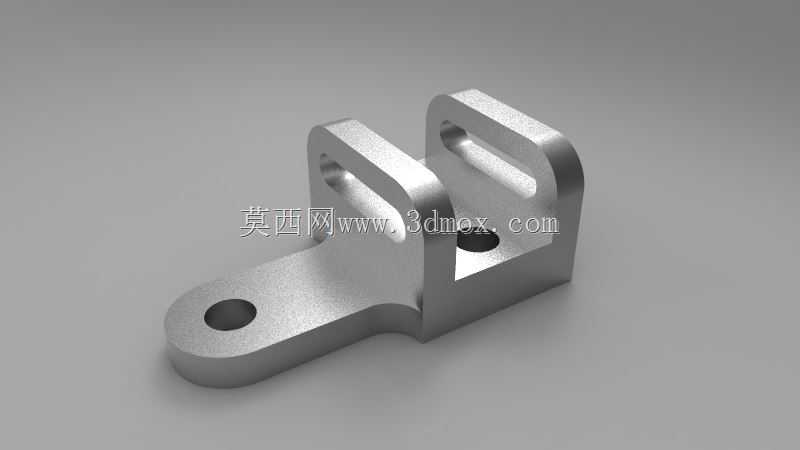 autodesk inventor fusion 2013