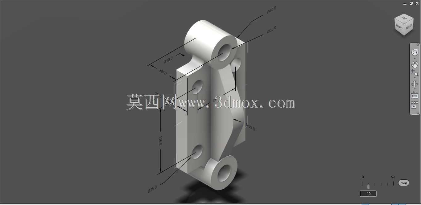 autodesk inventor fusion 2013