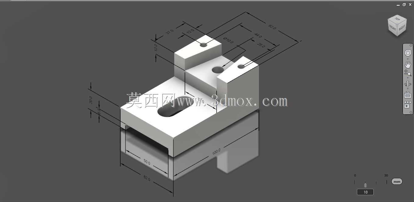 autodesk inventor fusion 2013