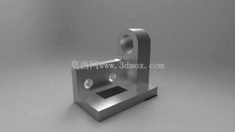 autodesk inventor fusion 2013