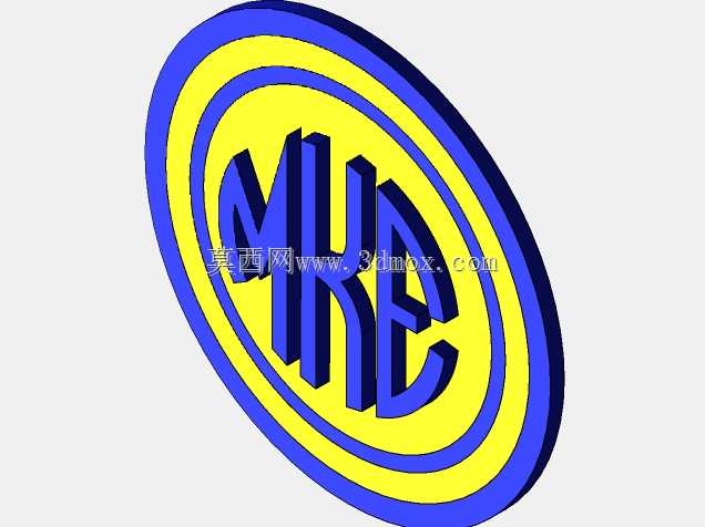 MKE��־