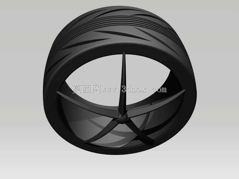 ����rim1