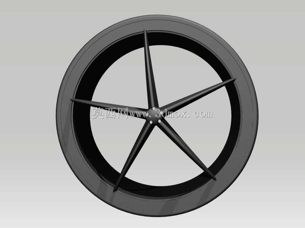 ����rim1