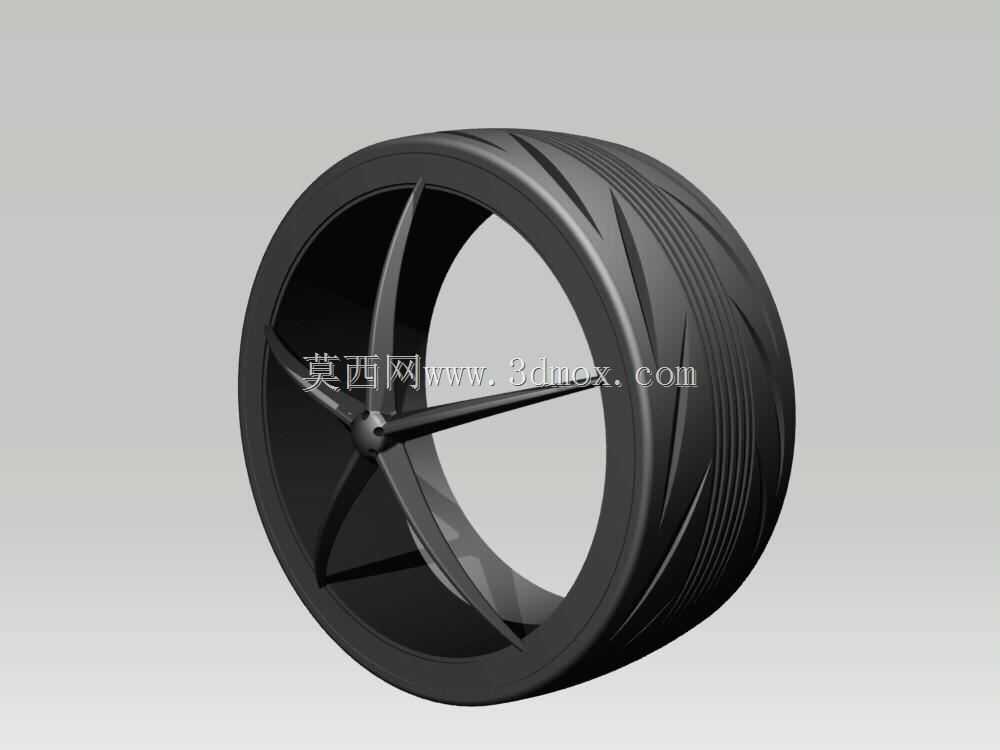 ����rim1