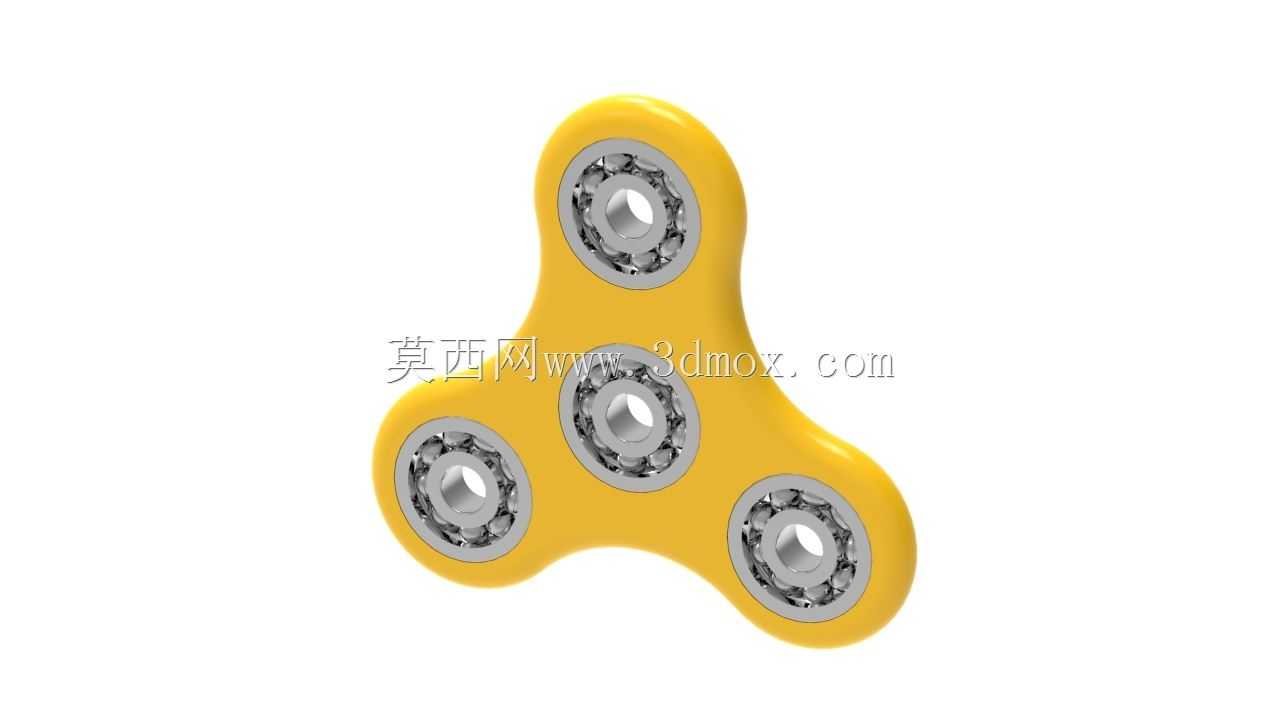 坐立不安的纺纱机