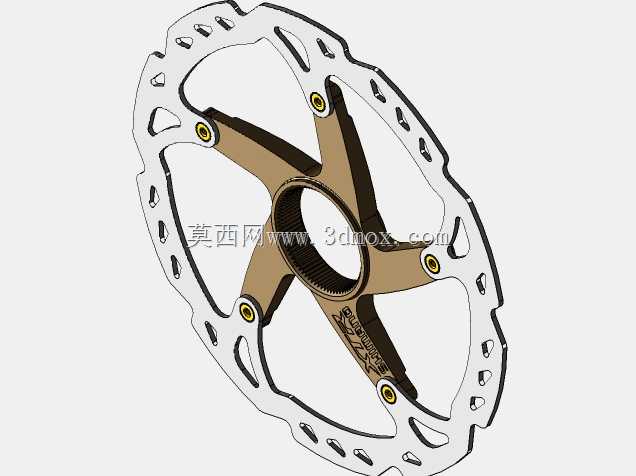 XTR����