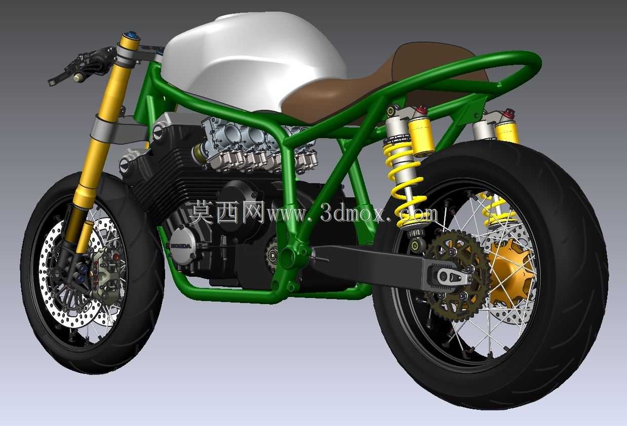cb666Ħ�г�