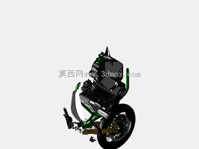 cb666Ħ�г�