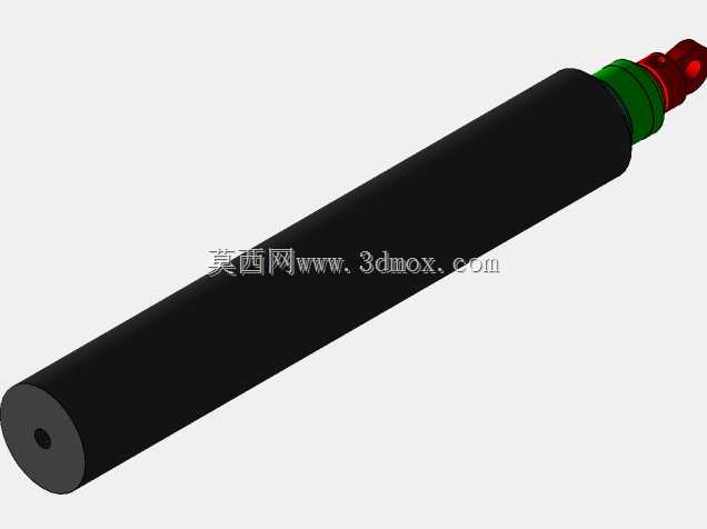 6�������͸�-SolidWorks