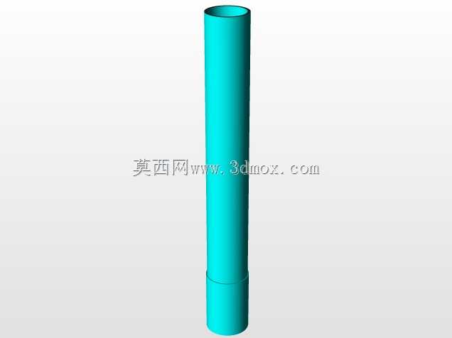 6�������͸�-SolidWorks