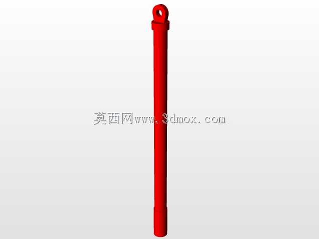 6�������͸�-SolidWorks