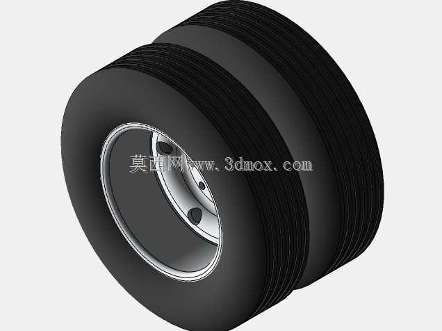 245-70 R 17.5��̥