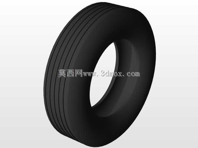 245-70 R 17.5��̥