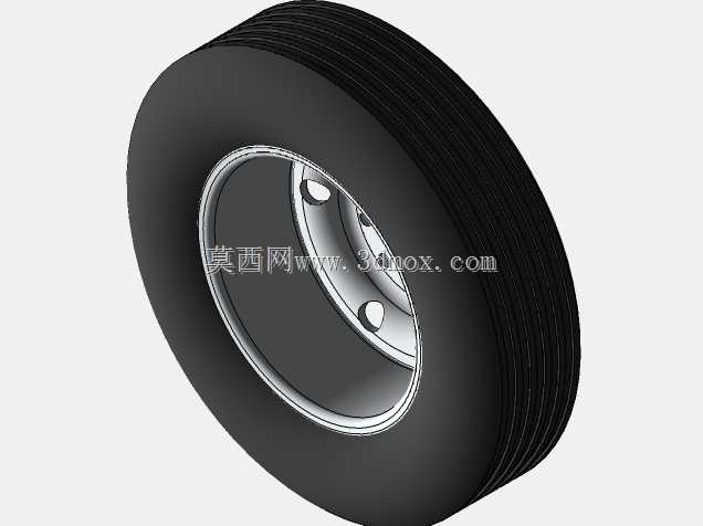 245-70 R 17.5��̥