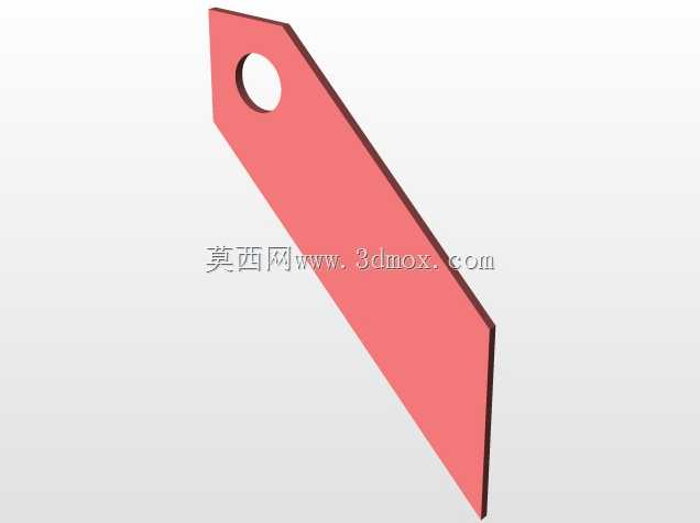 3x9空气静压轴