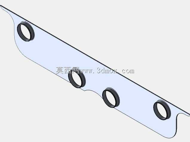 电池组