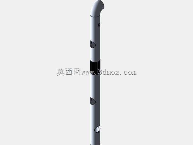 电池组