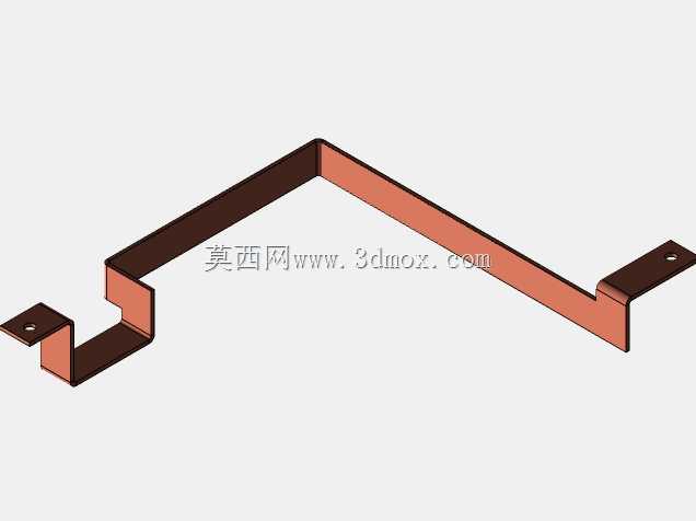 电池组