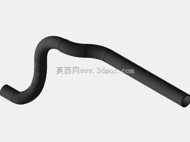 电池组