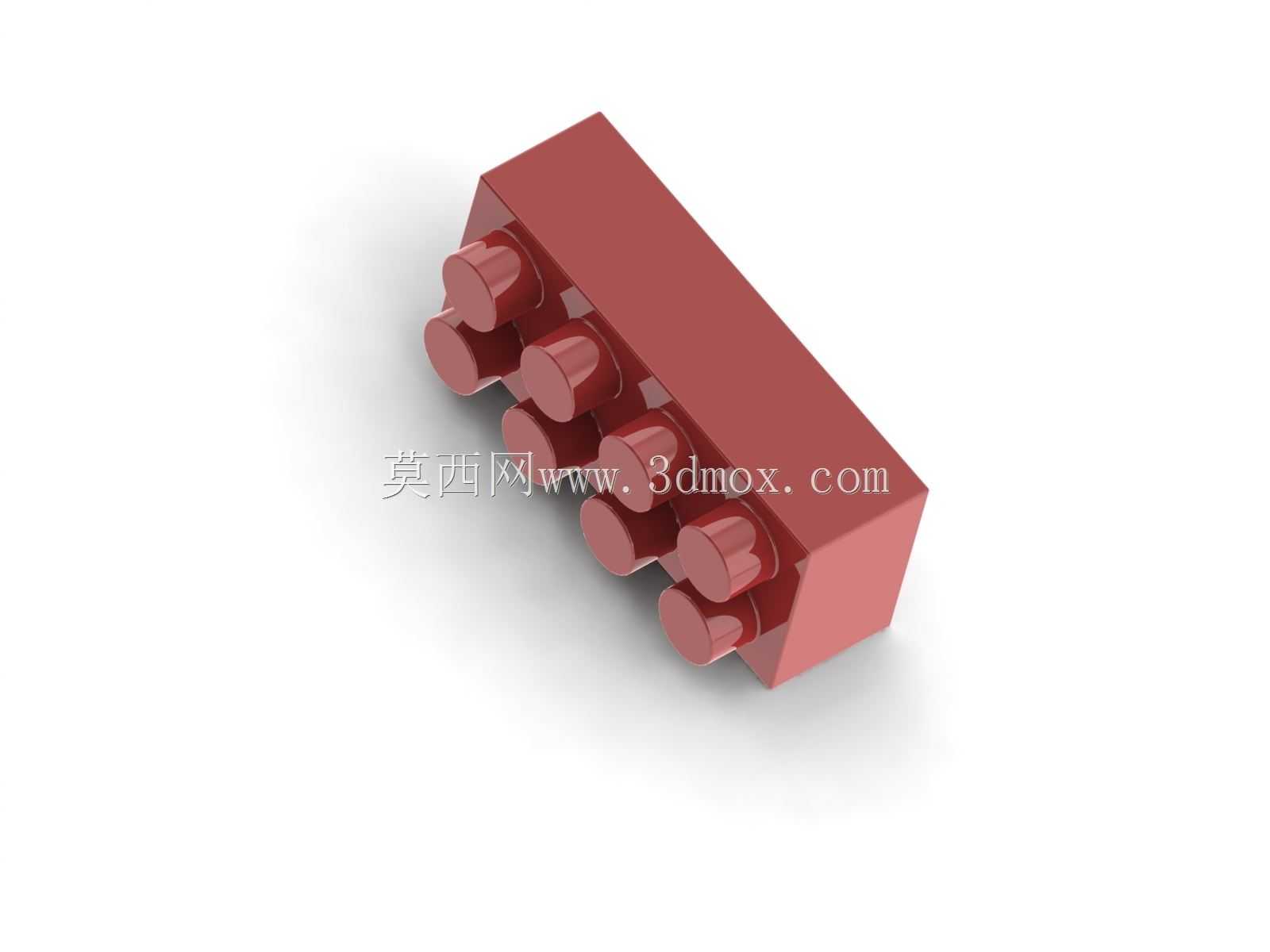 �ָ�