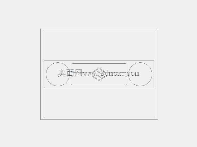 ��ľ��ʿ����28x7