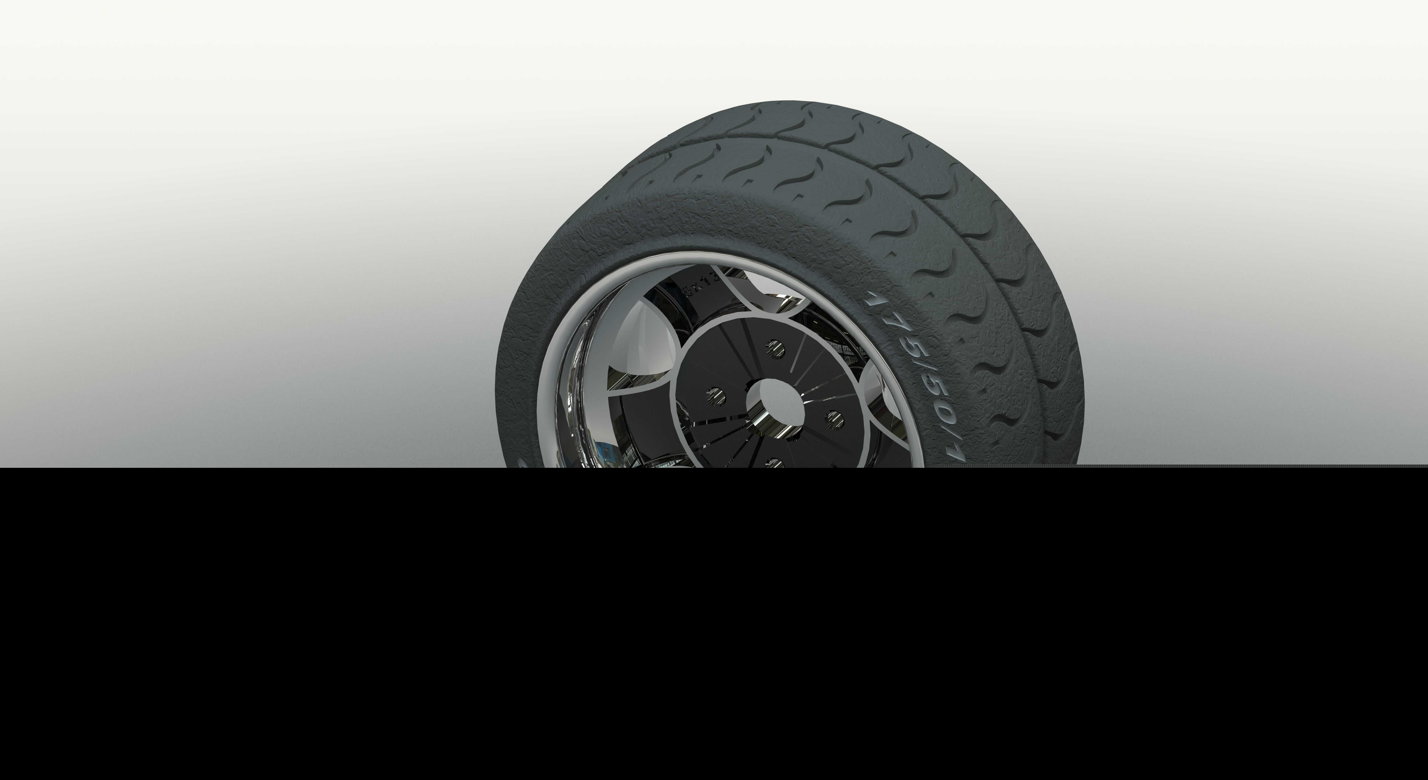 ATS Rad 8x13 175_50_13����