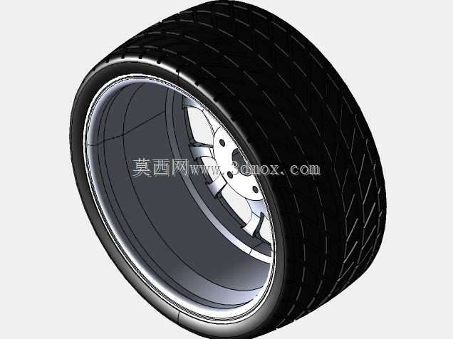 ����ëձBBS 9,5 x 19