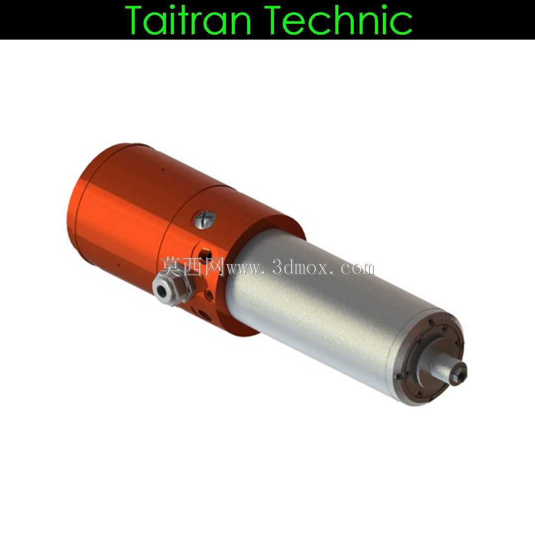 Taitran Technic������TL-368R����