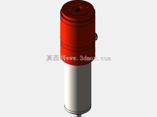 Taitran Technic������TL-368R����