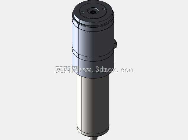 Taitran Technic������TL-368R����