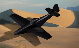 aroplane2