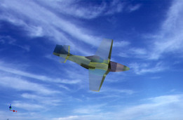 aroplane3