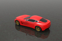��˹������һ��-77