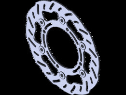 SAE�ƶ����ܳɹ�ʽ