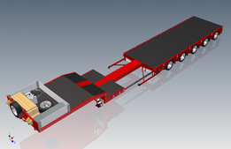 �ϳ�NOOTEBOOM-OSD-58
