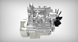 KeyShot 3D��Ⱦ����������Ʒ