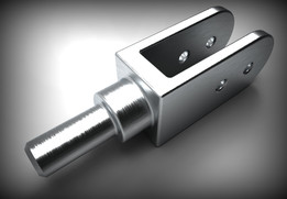 solidworks�̳̣���13����