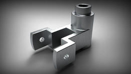 solidworks�̳̣���9