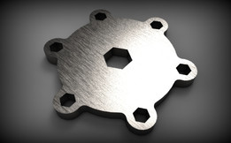 solidworks�̳̣���8