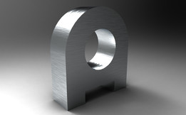 solidworks�̳̣���1����