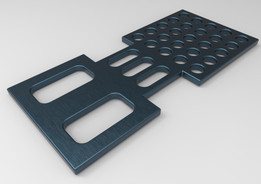 solidworks�̳̣���3����