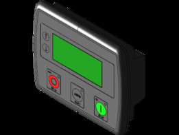 DSE4520